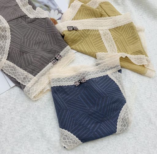 Трусики A16167240 - Tadmico фото 6