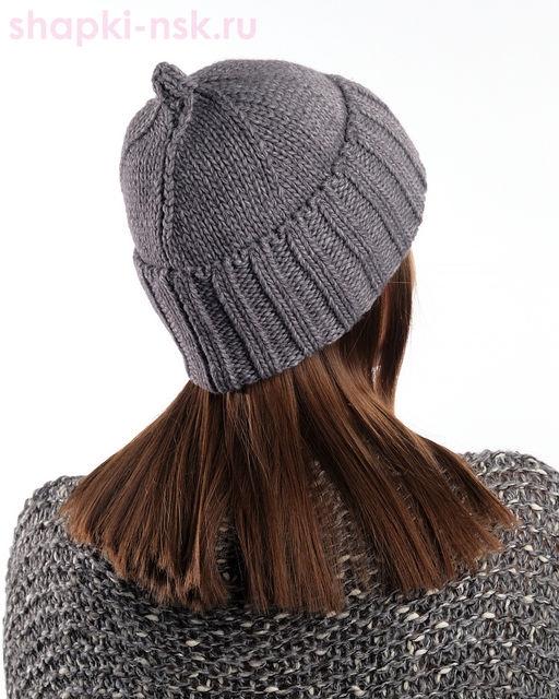 425402 Колпак (56-58)