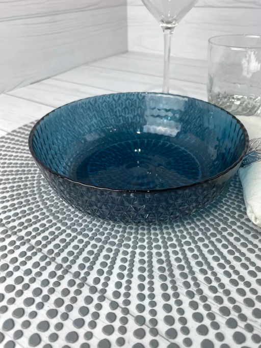 Столовый набор ИДИЛЛИЯ ЛОНДОН ТОПАЗ 19предметов /Люминарк/ - Luminarc фото 27