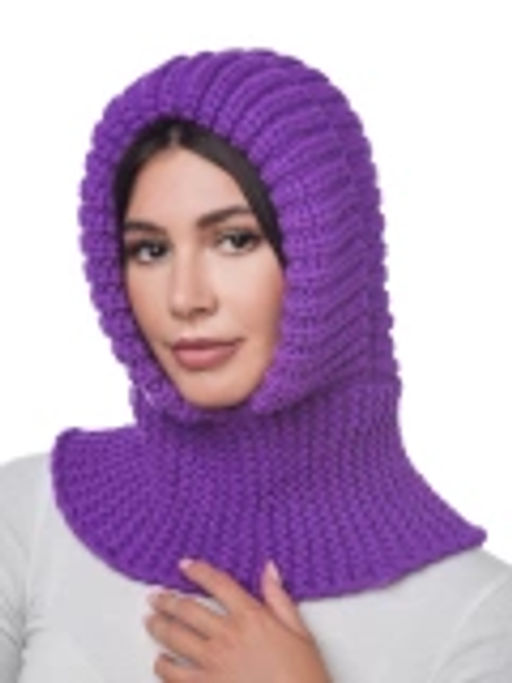 Капор Виана - Tamasha фото 7