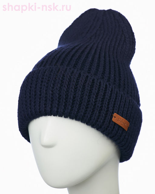 43606 Колпак женский (56-58)