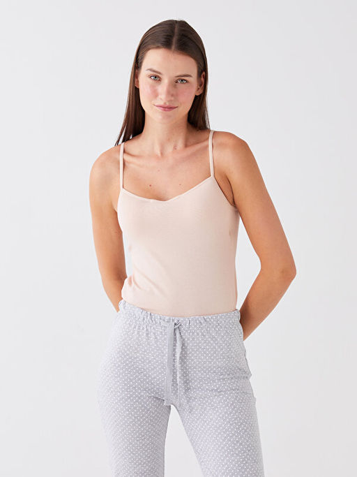 U Yaka D?z Ask?l? Kad?n Atlet