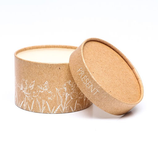 Набор шляпных коробок 3 в 1,PRESENT,16 х 10,14 х 9,13 х 8,5 см - UPAK LAND фото 6