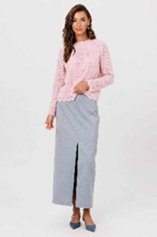 Юбка 2987 - Buter фото 3