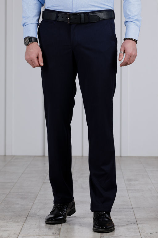 Брюки
24.2-5554