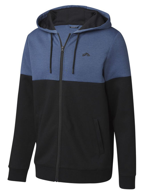 Мужская толстовка CRIVIT  фото 2