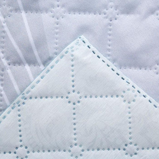 Покрывало Этель 2 сп Brave bear, 180*220 см, микрофибра  фото 3