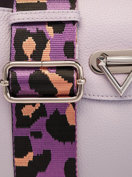 Сумка Palio 18772A1-W1 912 CFFGA