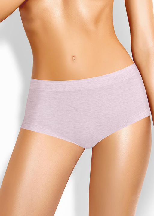 Трусы женские шорты