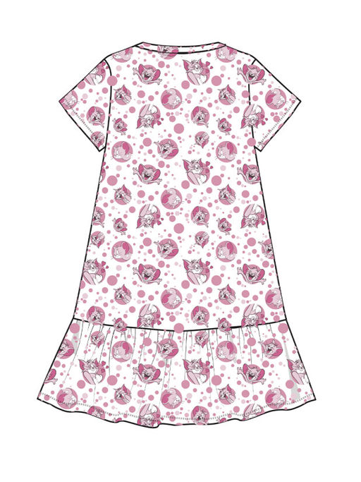 PlayToday / Сорочка ночная