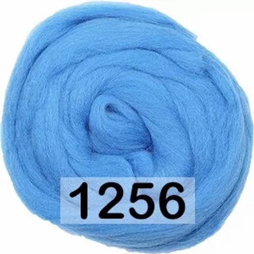 KECHE NAKO  фото 12