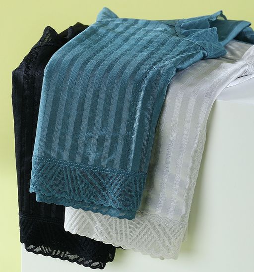 Трусики A08277290