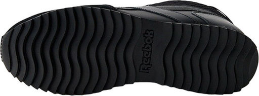 Кроссовки взрослые