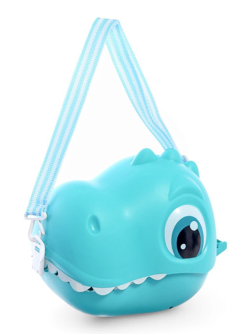 Набор для опытов Моя первая лаборатория, диноголова - Эврики фото 15