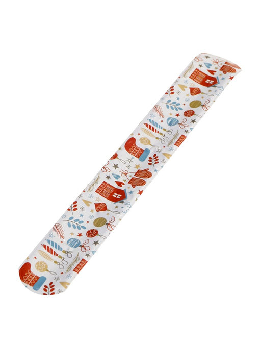 Адвент - календарь с машинками, 31 подарок