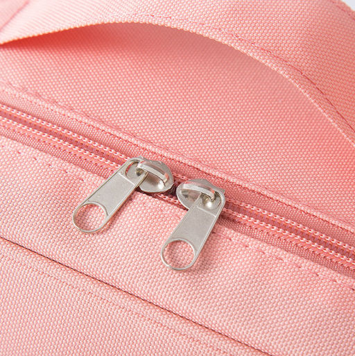 OB-545-Red