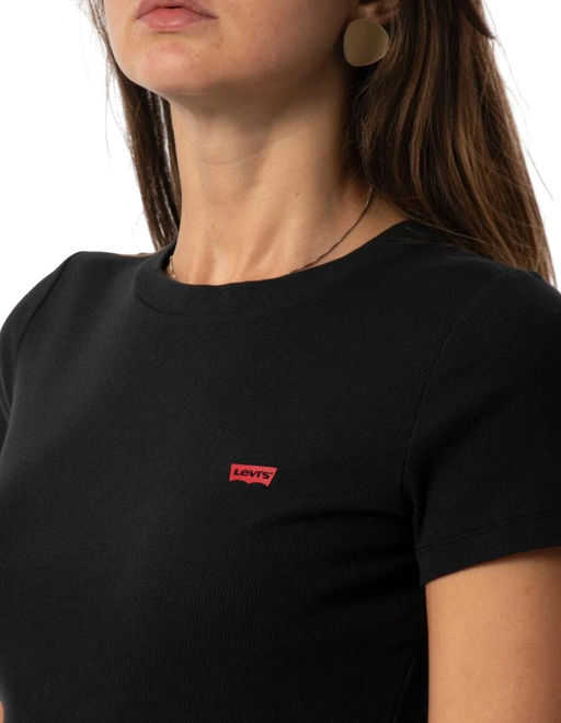 Футболка женская