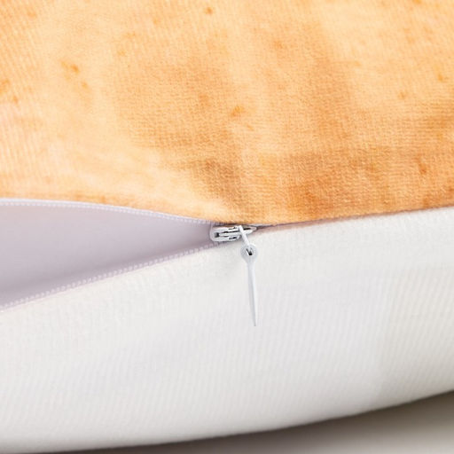 Наволочка декоративная Этель Charm 40х40 см, 100% п/э  фото 4