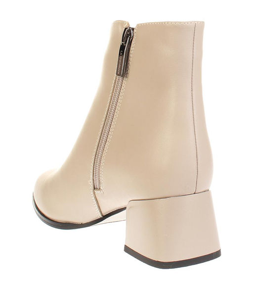 Ботильоны LaGrandezza LA75-2