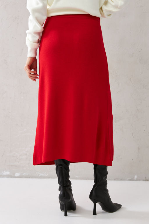 Юбка 69920 - Eliseeva olesya фото 8