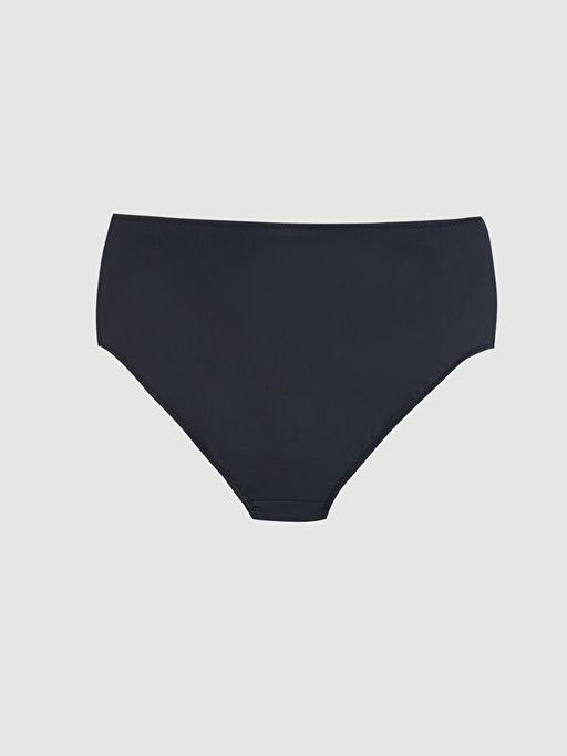 UV Korumal? Kad?n D?z Bikini Alt - Waikiki фото 2