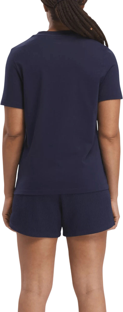 Футболка женская