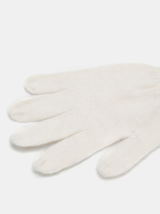 Перчатки - Ralf ringer фото 4