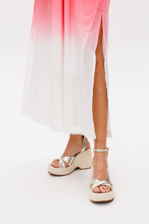 Платье Fantazia Mod 5125  фото 9