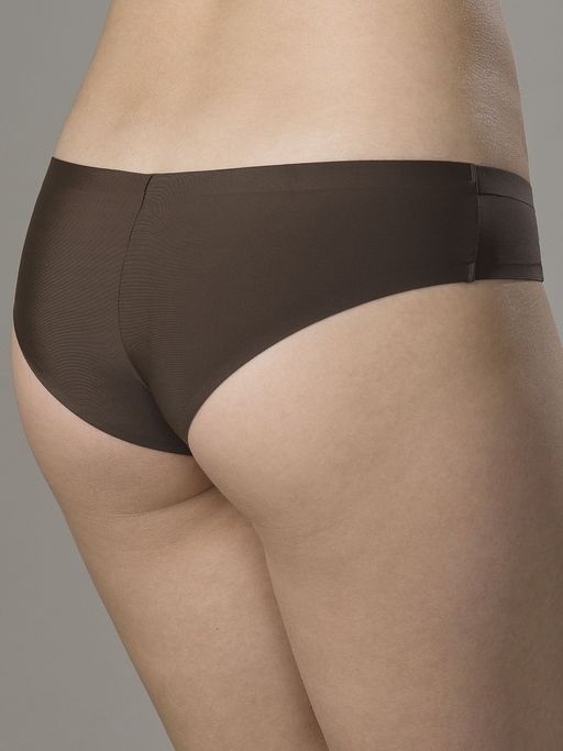 PELICAN LUNA6277 Трусы женские  фото 3