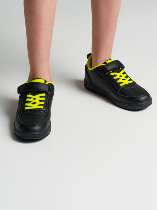 PlayToday / Кроссовки для мальчика  фото 7