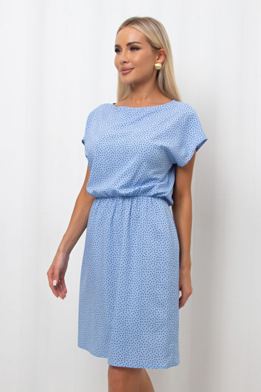 VALENTINA Платье Ульяна №81  фото 2