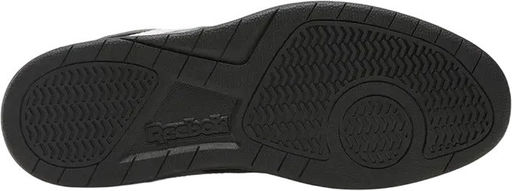 Кеды взрослые