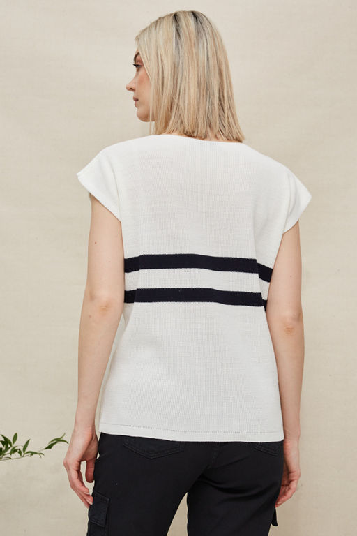 63684 Джемпер. Уцененный товар