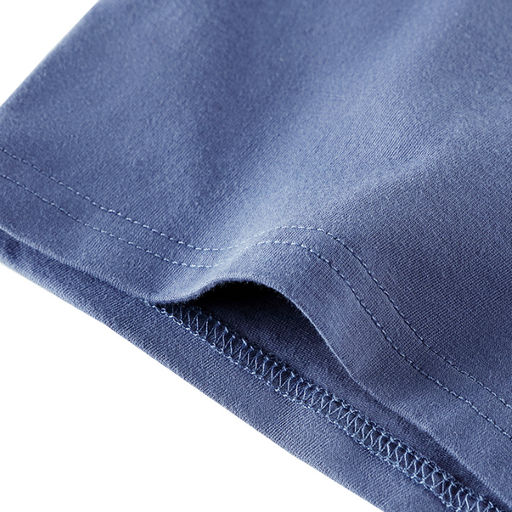 Tadmico / Трусы-боксеры А28387320