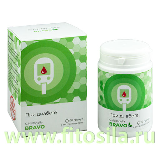 Галлерия меллонелла - МАКСИ (G.mellonella - MAXI) комплекс для глаз 60 гранул по 0,75 ЖИВА  фото 15