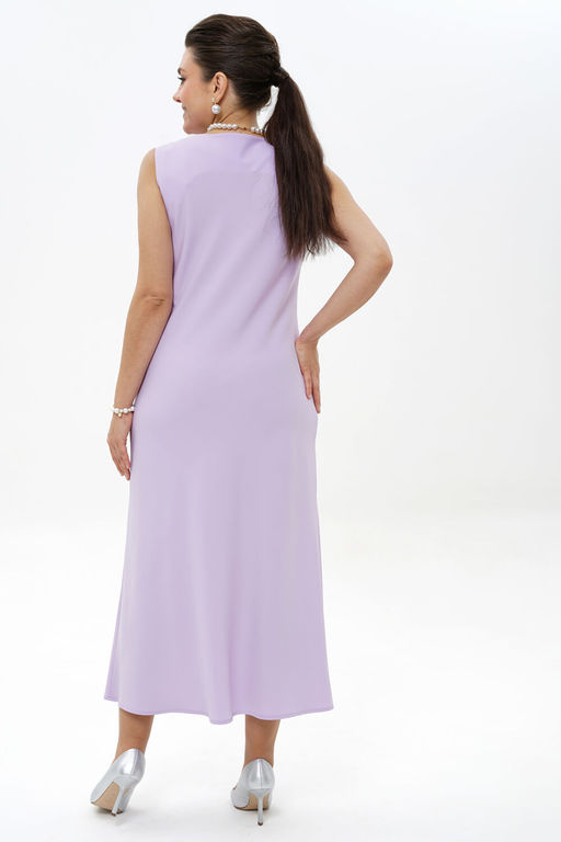 Костюм ALANI 2429 лаванда