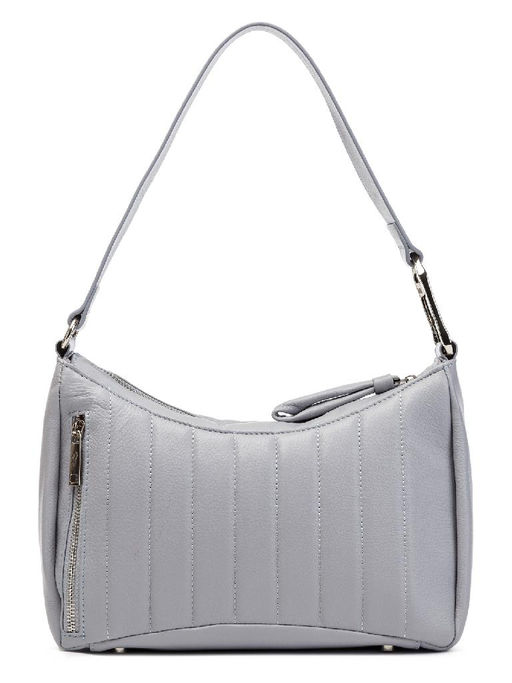 Сумка Labbra L-HF3992XH grey-lavender  фото 4