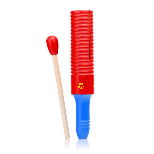 Рубель Праздник - Щепочка фото 6