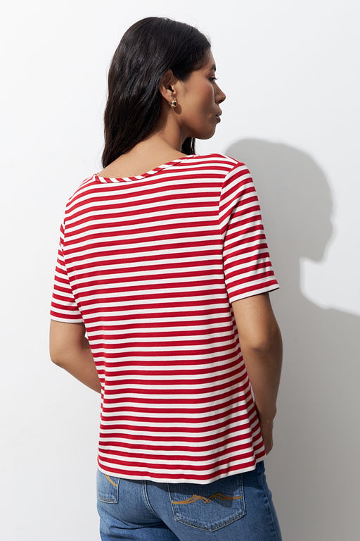 70206 Джемпер - Eliseeva olesya фото 2