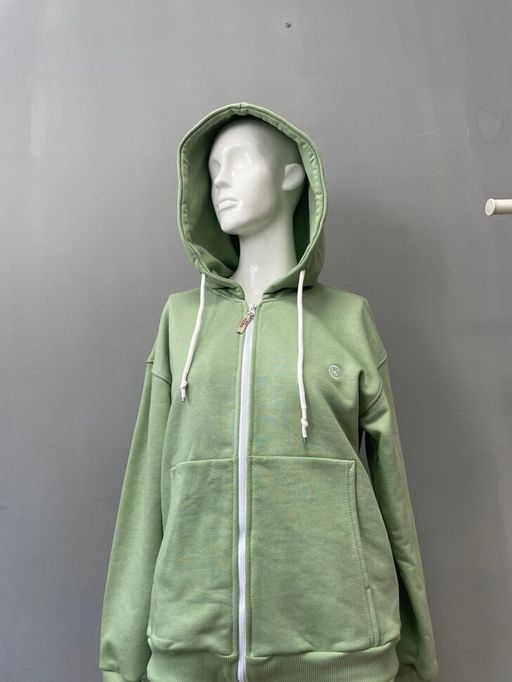 Футер 3х нитка ВЫСОКОЕ КАЧЕСТВО ПЕНЬЕ костюм женский - Knitka wear фото 8