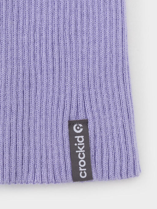 Crockid _ КВ 20432/крокус шапка дет  фото 2