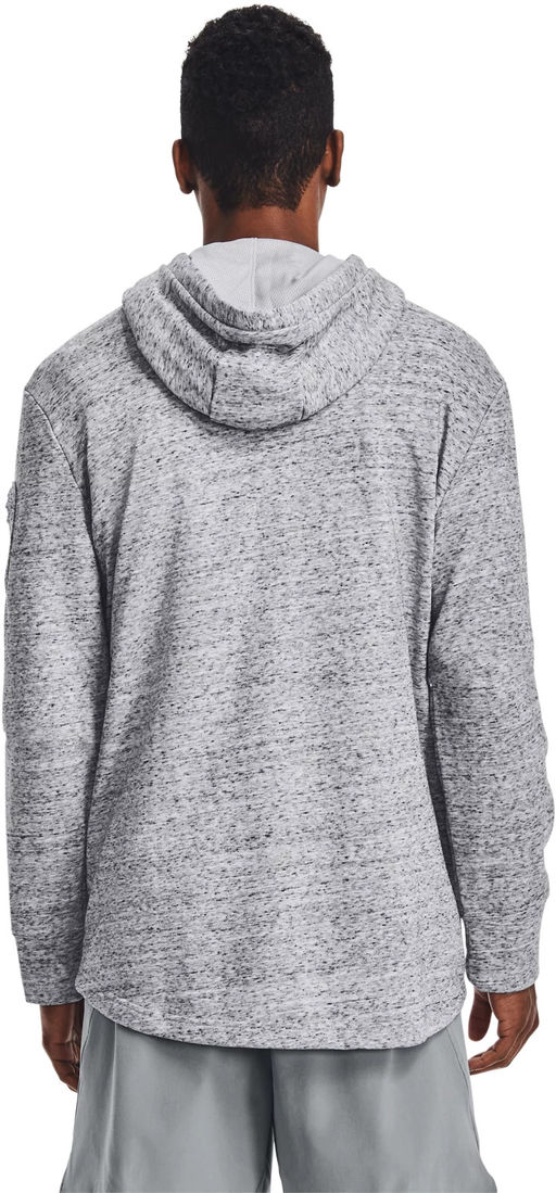 Джемпер мужской