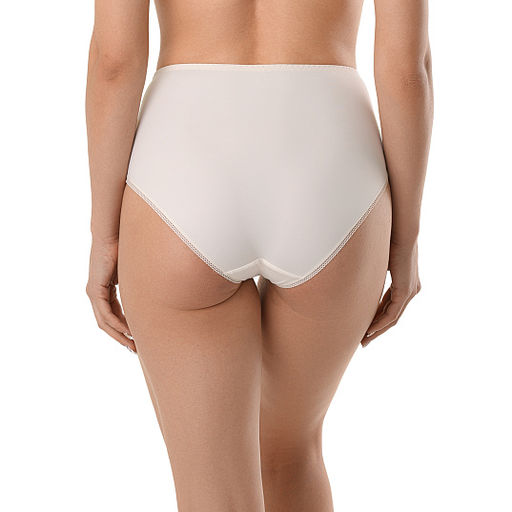 NUANCE Трусы жен. RP2064 - пастель - Conte elegant фото 2