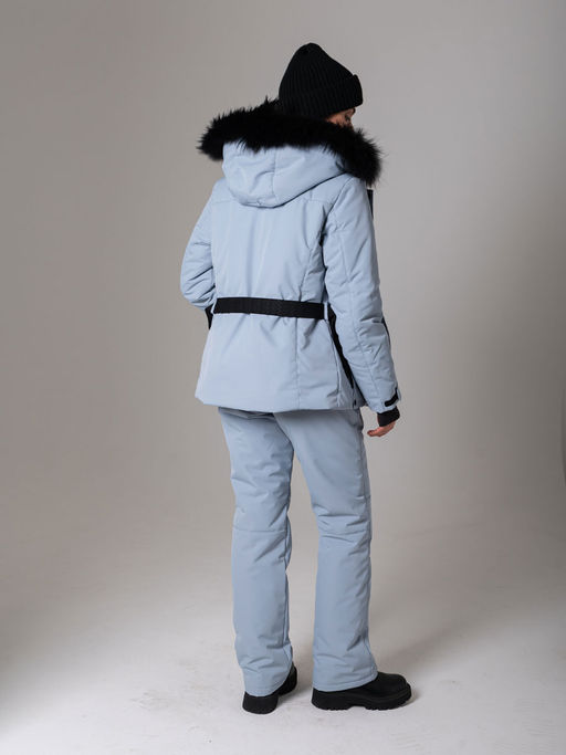 Костюм утеплённый мембрана - Avese фото 36