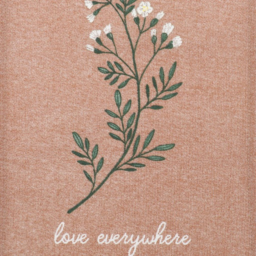 Набор кух. полотенец Доляна Светлой пасхи 4 шт, 28х46 см, рогожка, 100% хл, 160г/м2  фото 19