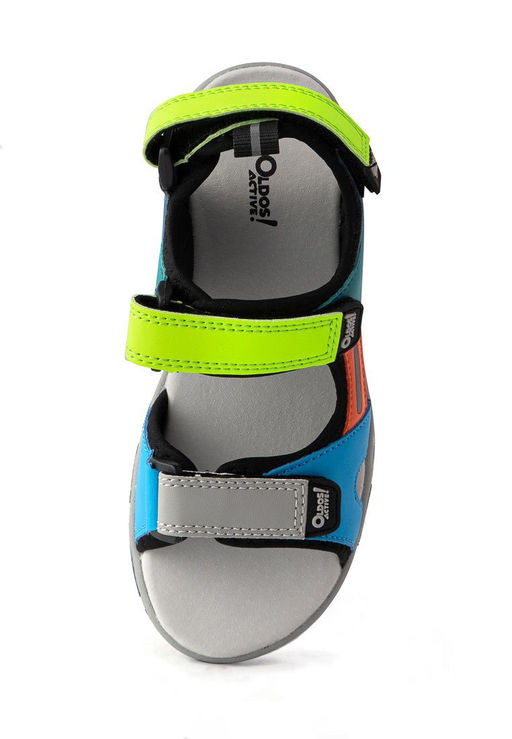 Сандалии детск. Санти - Oldos фото 5