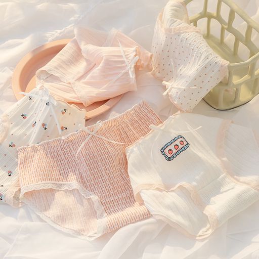 Трусики A22047140 - Tadmico фото 4