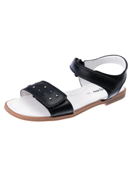 PlayToday / Сандалии для девочек  фото 6