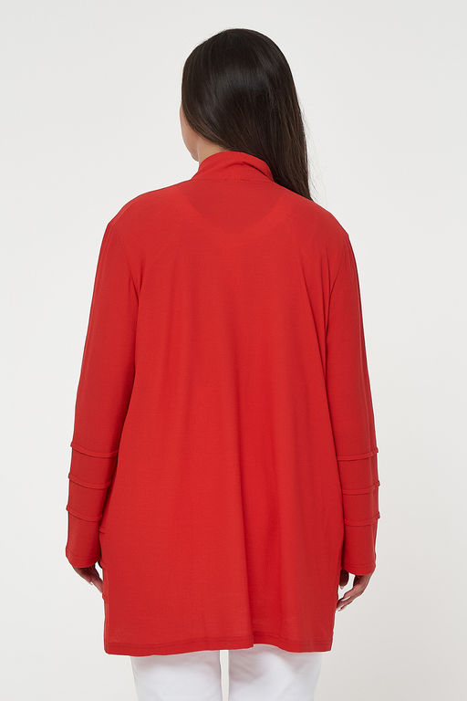 Кардиган - Olsi фото 8