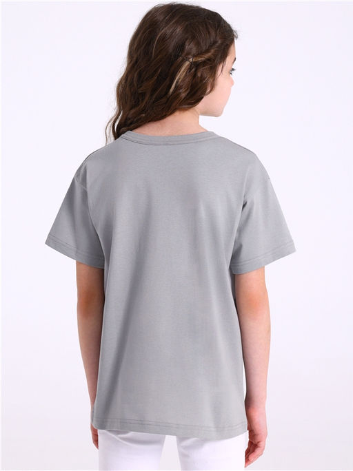 Футболка 1ДДФК4328001